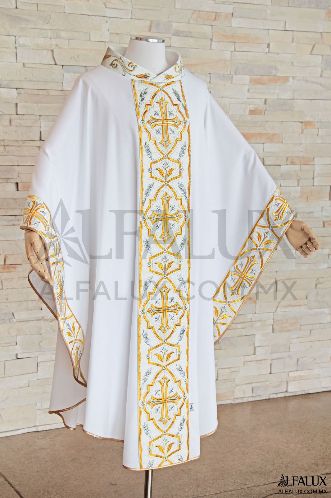 04 IMPERIAL2 Alfalux Casulla Laterales ClloBord 300 (4)